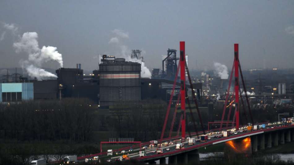 Bitkom: Corona f&uuml;hrte zu Digitalisierungsschub in Industriefirmen