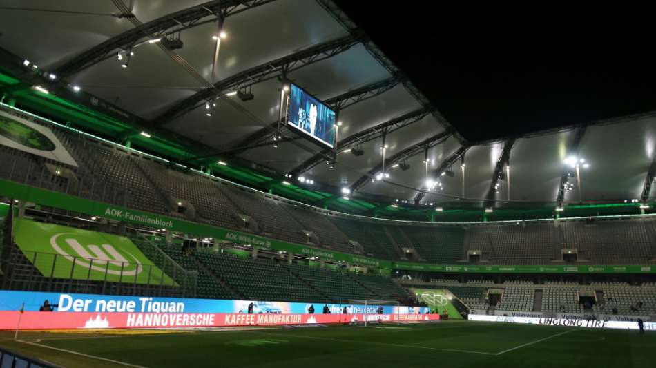 Wolfsburg hilft &Auml;lteren bei Corona-Impfung