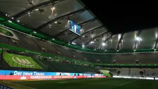 Wolfsburg hilft &Auml;lteren bei Corona-Impfung