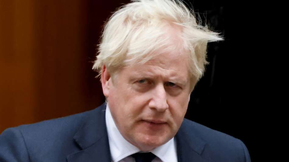 London k&uuml;ndigt zehn Milliarden Pfund aus dem Ausland f&uuml;r "gr&uuml;nes Wachstum" an