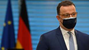Bundesgesundheitsminister will Impfpriorisierung f&uuml;r Astrazeneca aufheben