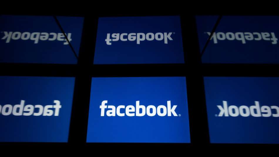 Facebook zahlt in den USA 650 Millionen Dollar wegen Verletzung von Privatsph&auml;re