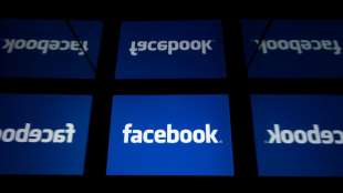 Facebook zahlt in den USA 650 Millionen Dollar wegen Verletzung von Privatsph&auml;re