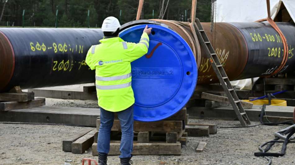 L&ouml;hne steigen seit 2000 fast so stark wie Verm&ouml;genseinkommen