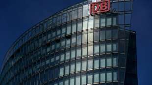 Streik der GDL endet ohne Ann&auml;herung im Tarifkonflikt mit der Bahn