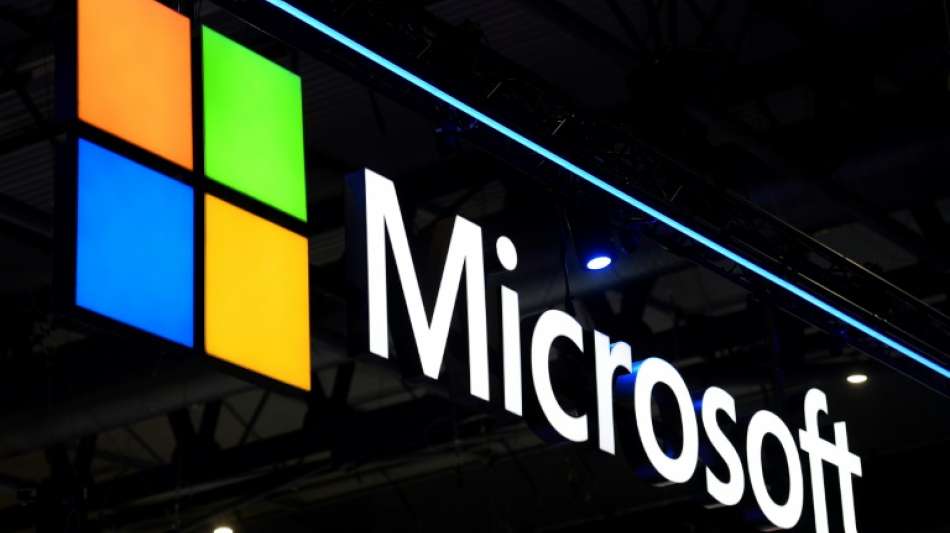 Auch Microsoft stellt Verkauf von Produkten und Dienstleistungen in Russland ein