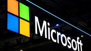 Auch Microsoft stellt Verkauf von Produkten und Dienstleistungen in Russland ein