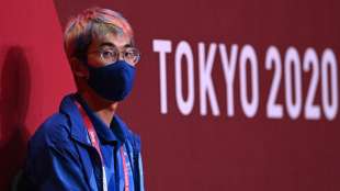 Steigende Coronazahlen: Olympia-Gastgeber Japan verl&auml;ngert Notstand in Tokio