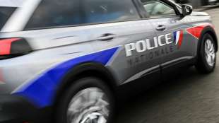 Dreifache Mutter von Ex-Mann bei lebendigem Leib verbrannt