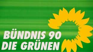 Gr&uuml;ne in Hessen w&auml;hlen neue Parteispitze