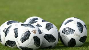 Vier Spieler und Chef von Fu&szlig;ballklub sterben bei Flugzeugabsturz in Brasilien 
