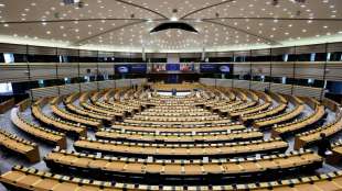 EU-Impfzertifikat zum Reisen r&uuml;ckt n&auml;her