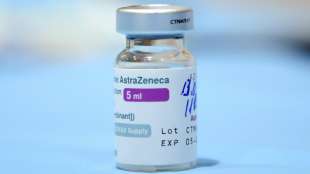 Niederlande setzen Impfungen mit Astrazeneca-Vakzin ebenfalls aus