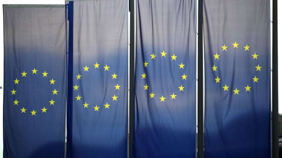 Bundesrechnungshof sieht EU-Wiederaufbaufonds kritisch