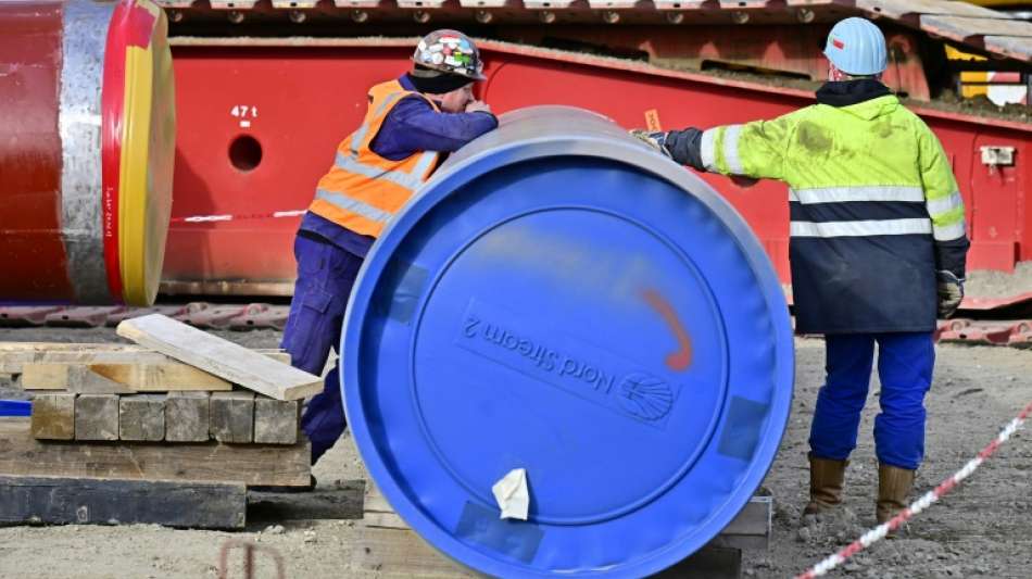 Chef der Mindestlohnkommission warnt Ampelparteien vor zu kurzfristiger Anhebung