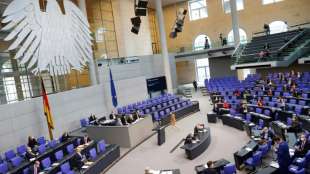 Besch&auml;ftigte k&ouml;nnen k&uuml;nftig leichter Betriebsr&auml;te gr&uuml;nden und w&auml;hlen