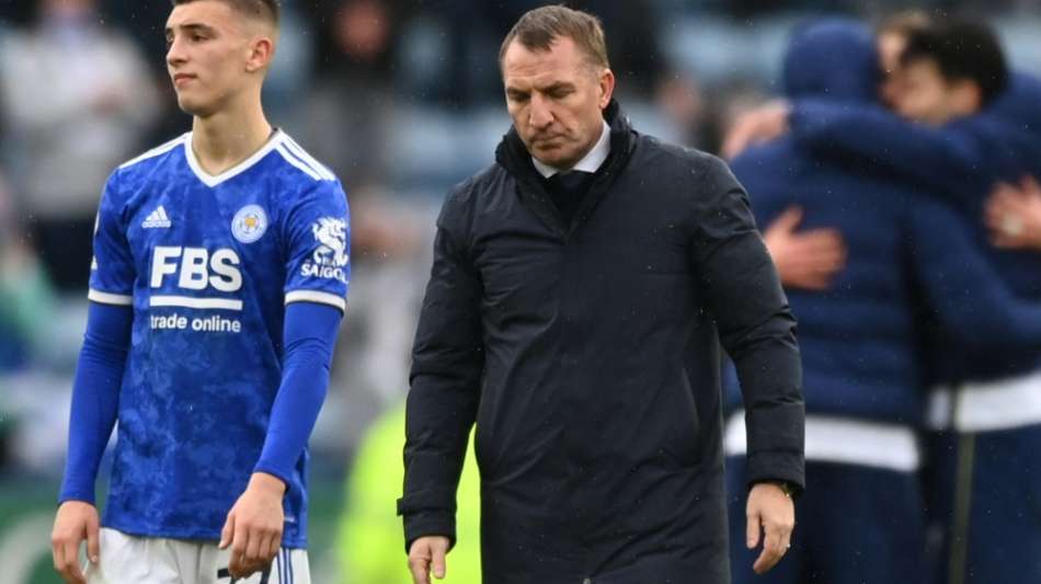 Zweimal Leicester und einmal Rangnick betroffen: Weitere Absagen in der Premier League