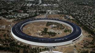 Bericht: Apple-Mitarbeiter kritisieren Pl&auml;ne des Konzerns f&uuml;r R&uuml;ckkehr in B&uuml;ros