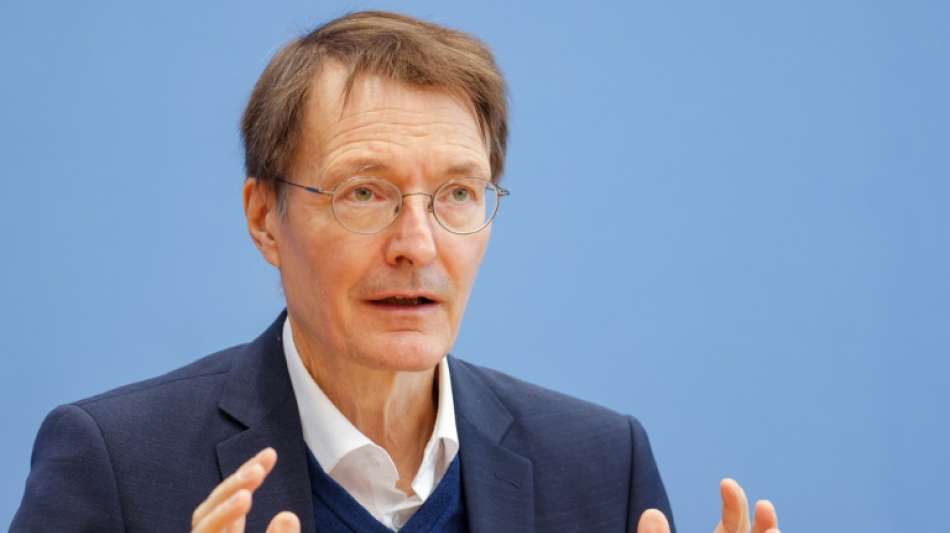 Bund will noch vor Ostern Einreisebestimmungen lockern