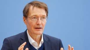 Bund will noch vor Ostern Einreisebestimmungen lockern
