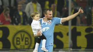 Gro&szlig;kreutz-Engagement in 6. Liga perfekt