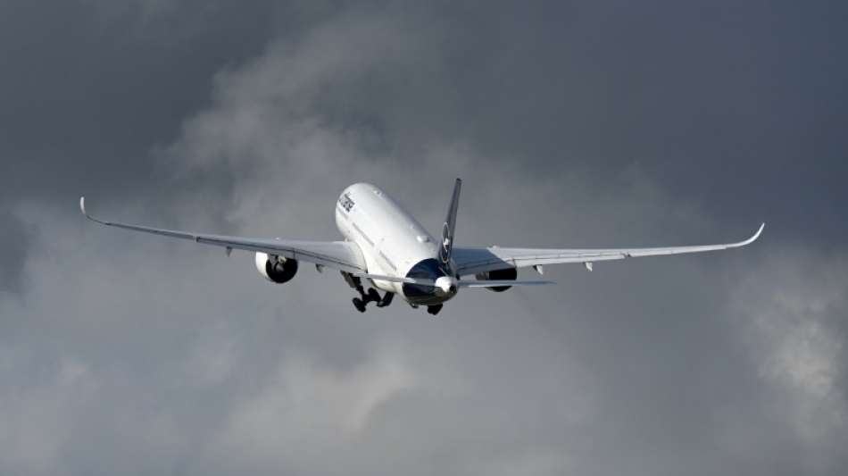 Einreisende aus S&uuml;dafrika m&uuml;ssen direkt am Flughafen PCR-Test machen