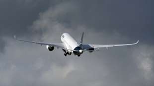 Einreisende aus S&uuml;dafrika m&uuml;ssen direkt am Flughafen PCR-Test machen