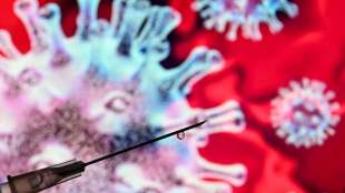 WHO genehmigt Novavax-Impfstoff als Corona-Vakzin