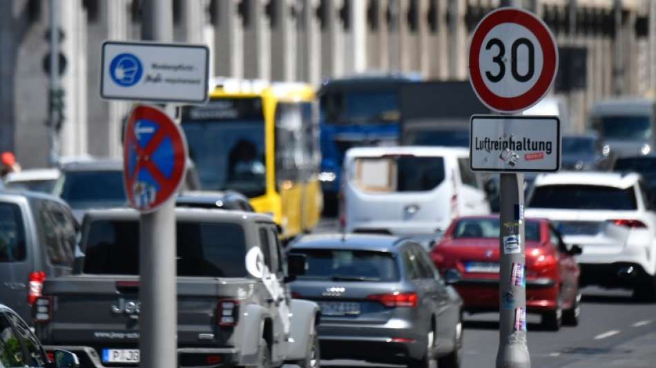 Zahl der im Verkehr verungl&uuml;ckten Kinder 2020 auf historischem Tiefstand