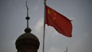 Zwei uigurische Ex-Regierungsbeamte in Xinjiang zum Tode verurteilt