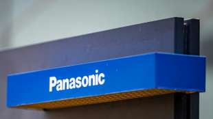 Panasonic st&ouml;&szlig;t komplette Anteile an Tesla ab