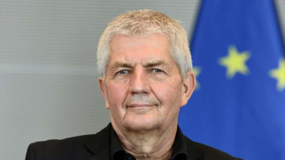 Jahn: Einsicht der Stasi-Unterlagen f&uuml;r die Zukunft gesichert