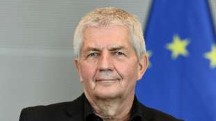 F&uuml;r die Stasi-Akten ist nun das Bundesarchiv zust&auml;ndig