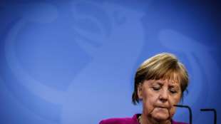 Keine L&ouml;sung bei EU-Gipfel im Streit um Impfstoff-Verteilung