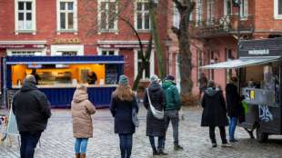 Bev&ouml;lkerung in Deutschland wohl zum ersten Mal seit 2011 nicht gewachsen
