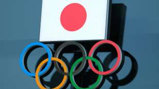 Kontaktminimierung statt Olympia-Flair: IOC ver&ouml;ffentlicht "Playbook" f&uuml;r Athleten