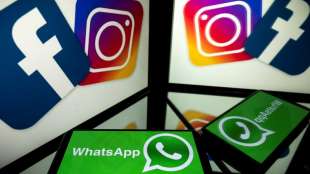 Bundesrichter weist Monopol-Klage von US-Beh&ouml;rden gegen Facebook zur&uuml;ck