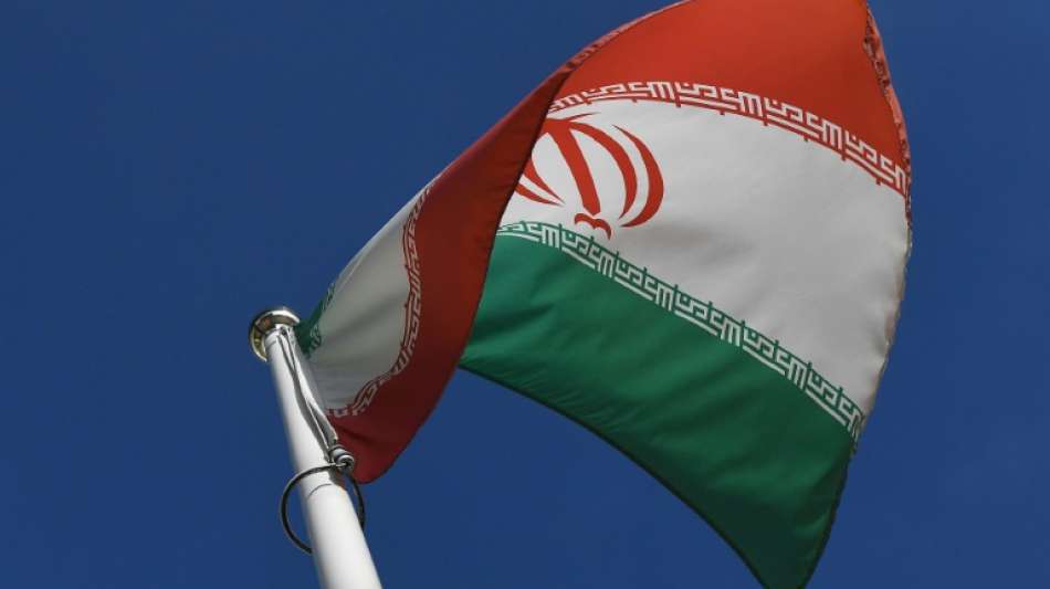 Teheran weist Kritik westlicher Staaten an seinem Atomprogramm zur&uuml;ck