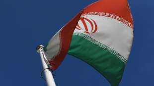 Teheran weist Kritik westlicher Staaten an seinem Atomprogramm zur&uuml;ck