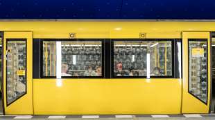 St&auml;dtetag fordert milliardenschwere Investitionen in Bus und Bahn