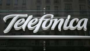 Telef&oacute;nica verkauft Mobilfunkmasten f&uuml;r 7,7 Milliarden Euro