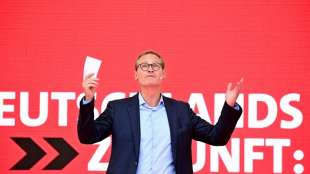 Berlins Regierender B&uuml;rgermeister bef&uuml;rwortet 2G-Regel