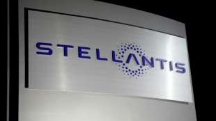 Neue Opel-Mutter Stellantis leidet unter Chipmangel