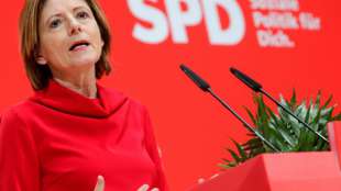 Dreyer wirbt f&uuml;r Tests von Corona-Konzepten in Modellregionen