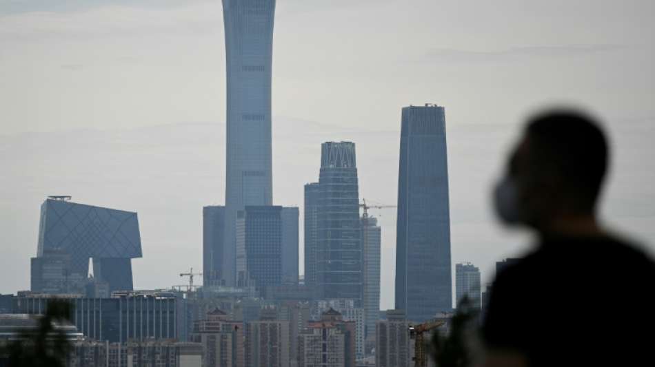 Zahl der Milliard&auml;re in China auch im Coronajahr weiter gestiegen 