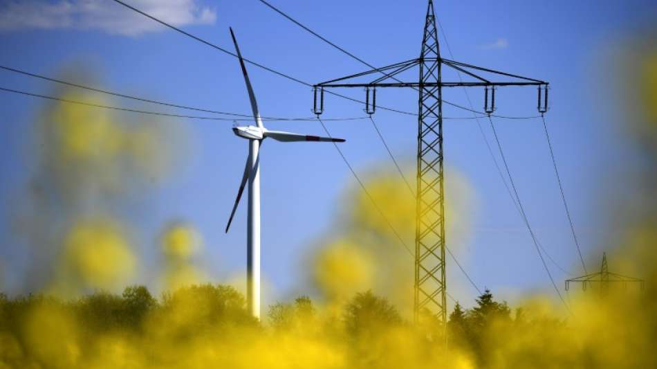 Verbrauchersch&uuml;tzer fordern bei Strompreisen Entlastung