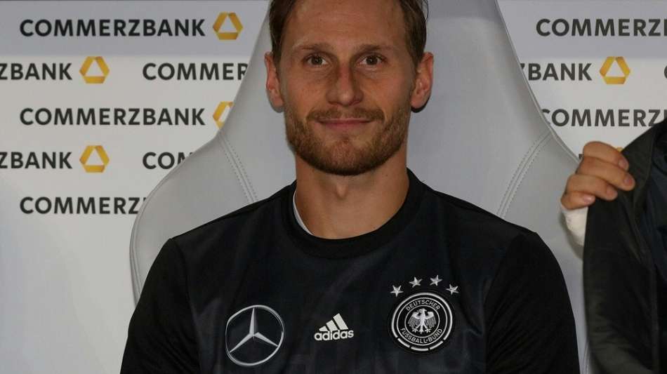 Medien: Flick holt H&ouml;wedes zum DFB-Team