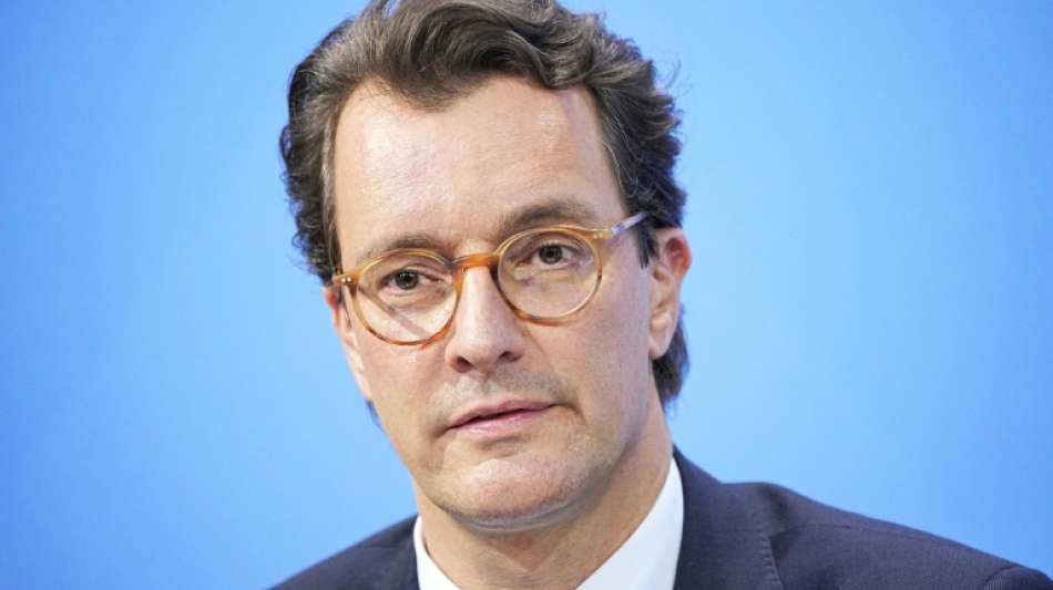 W&uuml;st bekr&auml;ftigt Zustimmungsbereitschaft zu Infektionsschutzgesetz im Bundesrat
