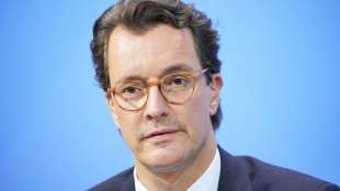 W&uuml;st bekr&auml;ftigt Zustimmungsbereitschaft zu Infektionsschutzgesetz im Bundesrat
