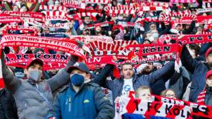 Lauterbach: "Volle Stadien nicht akzeptabel"